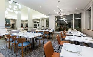 Hilton Garden Inn Oakland / San Leandro