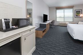 Hilton Garden Inn Oakland / San Leandro