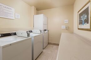 Hilton Garden Inn Oakland / San Leandro