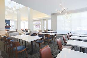 Hilton Garden Inn Oakland / San Leandro
