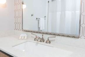 Hilton Garden Inn Oakland / San Leandro