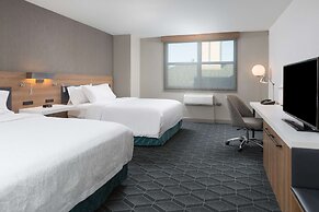 Hilton Garden Inn Oakland / San Leandro