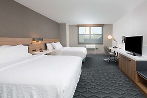 Hilton Garden Inn Oakland / San Leandro