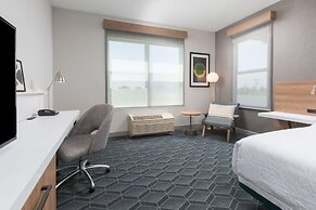 Hilton Garden Inn Oakland / San Leandro