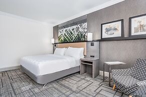 Holiday Inn Lafayette-City Centre by IHG