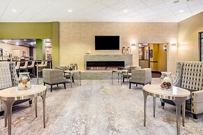 Holiday Inn Lafayette-City Centre by IHG