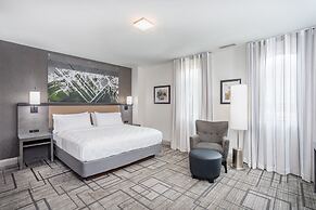 Holiday Inn Lafayette-City Centre by IHG