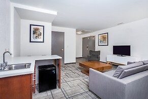 Holiday Inn Lafayette-City Centre by IHG