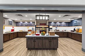 Hampton Inn & Suites Harlingen
