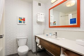 Hampton Inn & Suites Harlingen