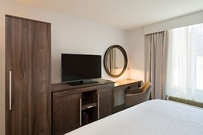 Hampton Inn Manhattan-Chelsea