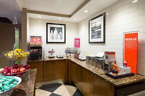 Hampton Inn Manhattan-Chelsea