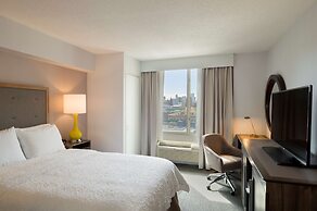 Hampton Inn Manhattan-Chelsea