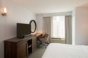 Hampton Inn Manhattan-Chelsea