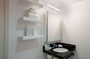 Hampton Inn Manhattan-Chelsea