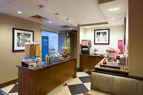 Hampton Inn Manhattan-Chelsea