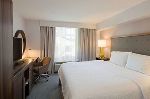 Hampton Inn Manhattan-Chelsea