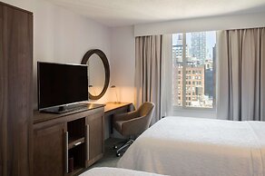 Hampton Inn Manhattan-Chelsea