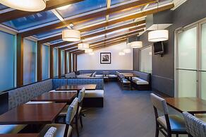 Hampton Inn Manhattan-Chelsea