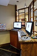 Hampton Inn Manhattan-Chelsea