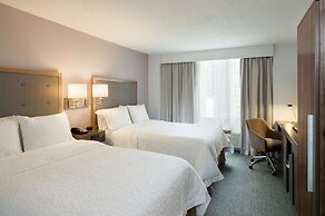 Hampton Inn Manhattan-Chelsea
