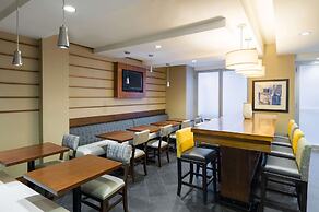 Hampton Inn Manhattan-Chelsea