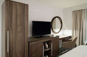 Hampton Inn Manhattan-Chelsea