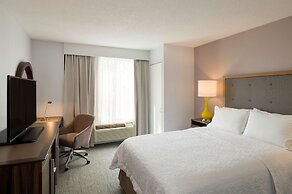 Hampton Inn Manhattan-Chelsea