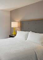Hampton Inn Manhattan-Chelsea
