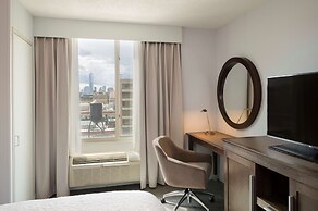 Hampton Inn Manhattan-Chelsea
