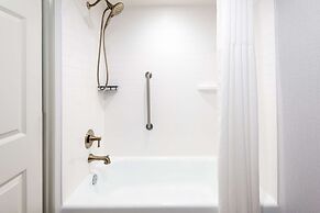 Hampton Inn Buffalo-Williamsville