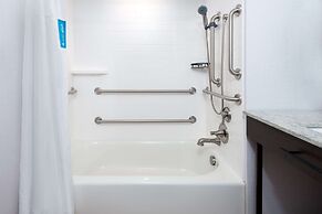 Hampton Inn Buffalo-Williamsville