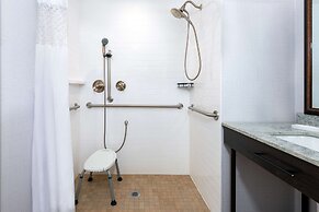 Hampton Inn Buffalo-Williamsville