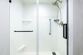 Hampton Inn Buffalo-Williamsville