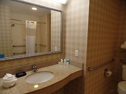 Hampton Inn Bowling Green