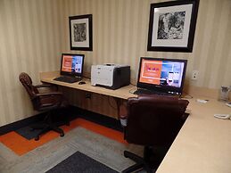 Hampton Inn Bowling Green