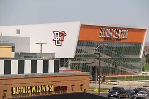 Hampton Inn Bowling Green