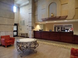 Hampton Inn Bowling Green