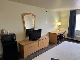Baymont by Wyndham Lawrenceburg