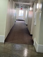 Baymont by Wyndham Lawrenceburg