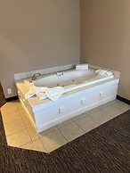 Baymont by Wyndham Lawrenceburg