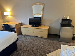 Baymont by Wyndham Lawrenceburg