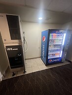 Baymont by Wyndham Lawrenceburg