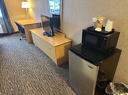 Baymont by Wyndham Lawrenceburg