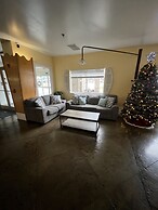 Baymont by Wyndham Lawrenceburg