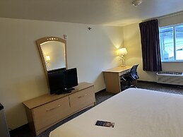 Baymont by Wyndham Lawrenceburg
