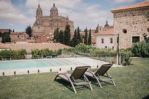 Hospes Palacio de San Esteban, Salamanca, a Member of Design Hotels