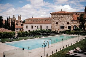 Hospes Palacio de San Esteban, Salamanca, a Member of Design Hotels