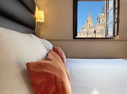 Hospes Palacio de San Esteban, Salamanca, a Member of Design Hotels
