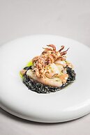 Hospes Palacio de San Esteban, Salamanca, a Member of Design Hotels